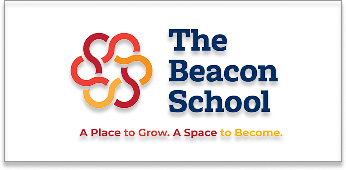 Trusted School Logo 2